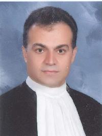 محمد معلم برازجانی