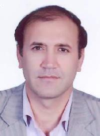 مهرداد حمیدی کیا