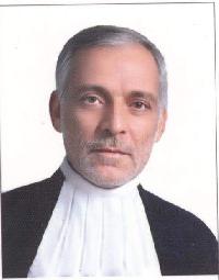 محمد کریمی مزیدی