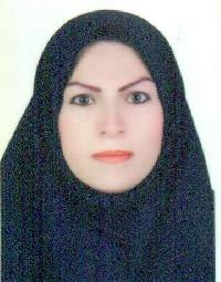 رعنا قزل بیگلو