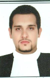 امیر کاویانی