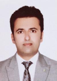 احسان کیومرثی