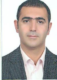 حسام نامداری قرقانی