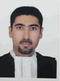 کاظم نوربخش