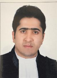 حمیدرضا جمشیدی اردکانی