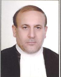 علمدار جمشیدی