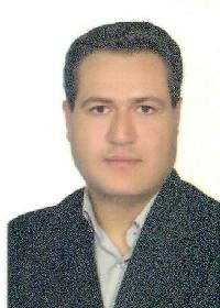 ابراهیم چوگانی