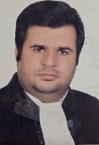 مهدی حسنوند