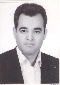 احمد حسین خانی