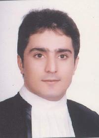 احسان حسینی