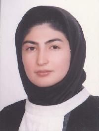 مینا رحمانیان قطب آبادی