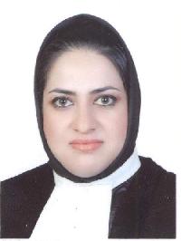 مهناز ساسان پور