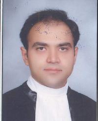 کامران شریفی