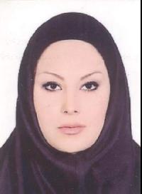 بهار صحرائیان