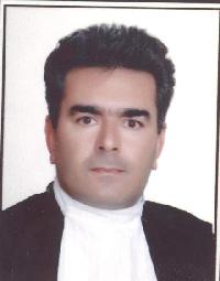 الیاس سپهرتاج امیرسالاری