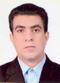 مهدی جوکاری