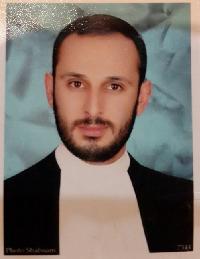 سیدروح اله معزی