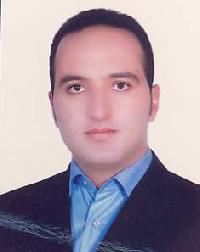 سهیل حسین خانی علیکردی