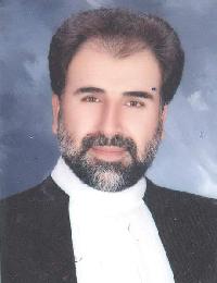 عبدالحمید یوسفی