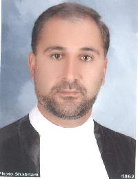 رضا شجاعیان