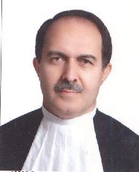 سیف اله طاهر خانی