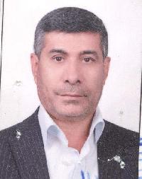 محمدجواد رحیمی