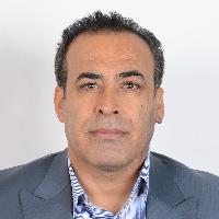 جمال اکوانیان