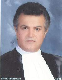 محمدرضا نیرمی