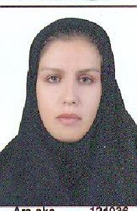 مدینه احمدی