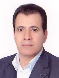 حجت اله جوینده