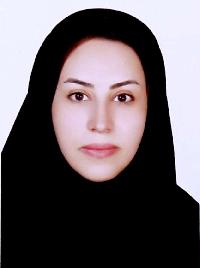 فاطمه برومند