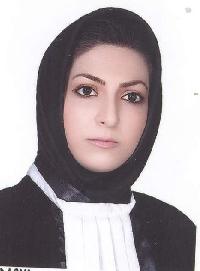 پریوش پورشکیبایی