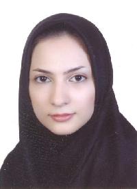 بهناز ادیبان