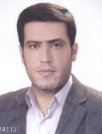 نوذر رزمجویی