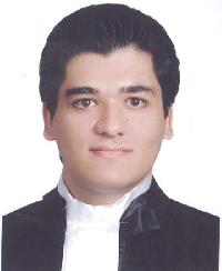 علیرضا رضائیان