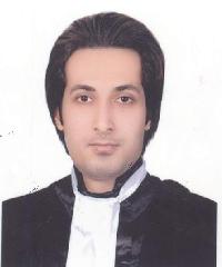 وحید کوچکی حسن کیاده