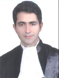 محسن محمدی کشکولی