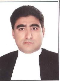 سجاد مهبودی