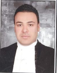 پوریا نجابت جو