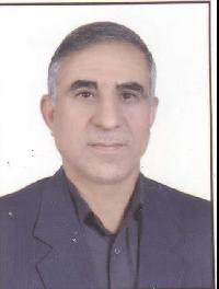 فردوس خسروی