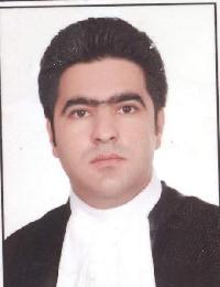 شهریار حسینی