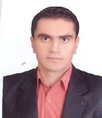 اردوان حسین زاده علی کردی