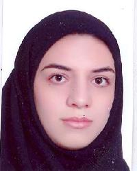 آذین کسرائی