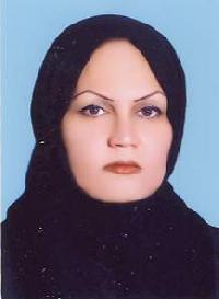 شهین کیانی برازجان