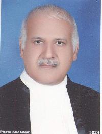 عبدالکریم تابع محمدی