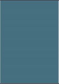 امیرحسین قشقائی