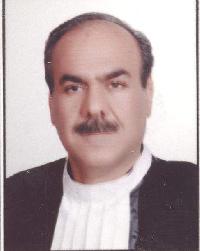 مهران اکبری