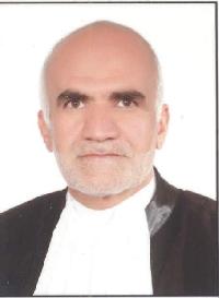 غلامرضا انصاری