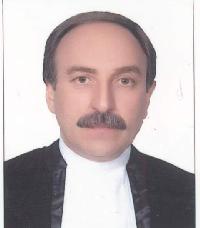 مجید مصلائی