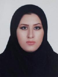 راضیه تقی زادگان